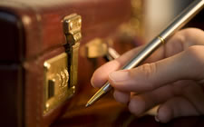 【APP Store】认证的网站攻击防护