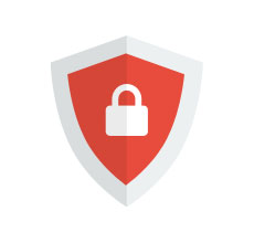 会员充值渠道的自动攻击网站工具下载