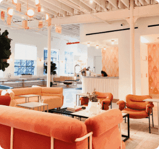 ddos网页在线攻击