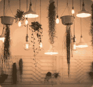 免费ddos在线攻击