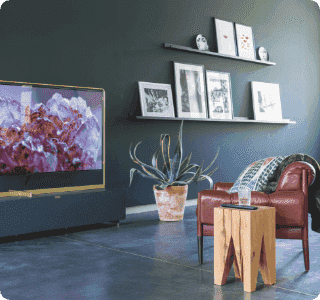 ddos网页在线攻击