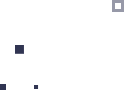 ddos压力测试平台