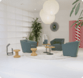 安卓ddos攻击工具