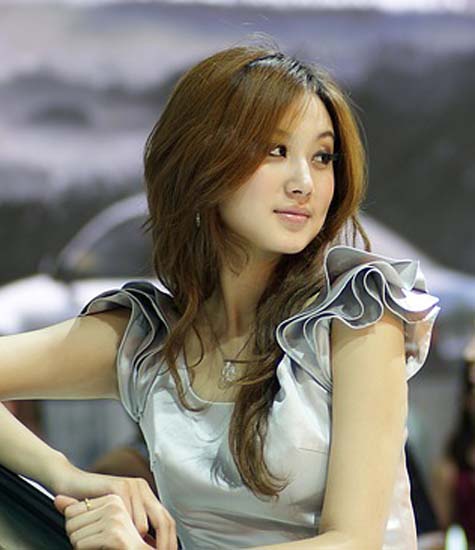 ab CC在线压力测试