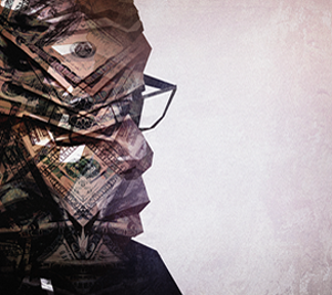 免费ddos攻击网页端