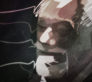 ddos在线攻击工具