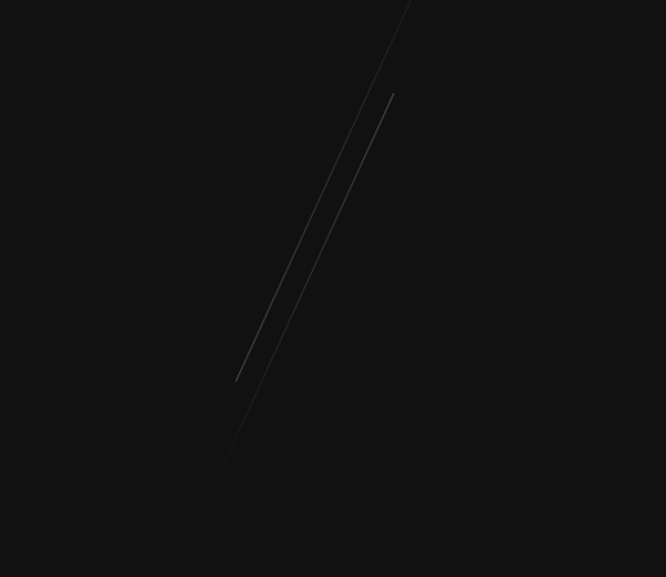 免费ddos压力测试平台